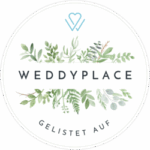 weddyplace.com