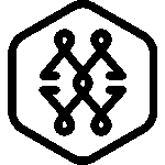 mywed.com