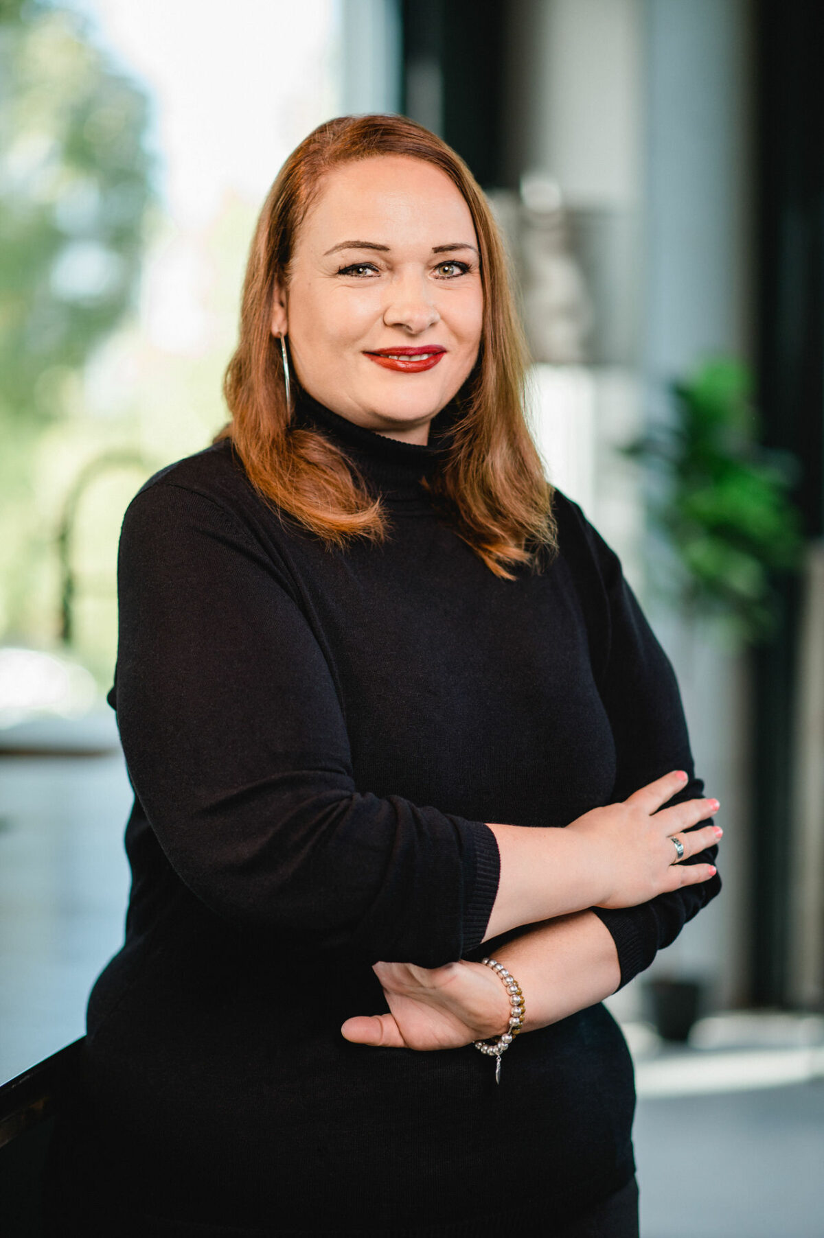 christian-lorenz.net