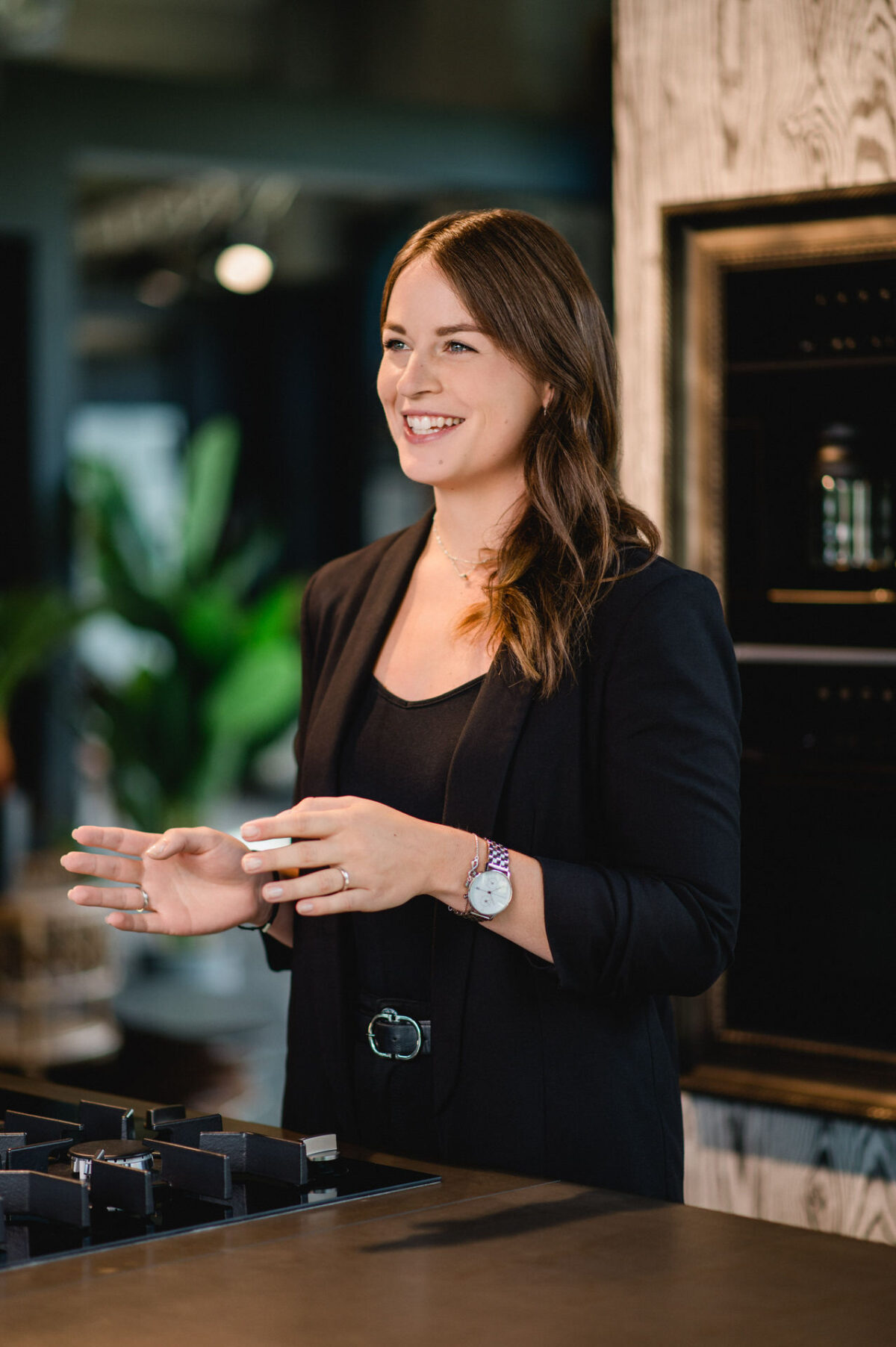 christian-lorenz.net