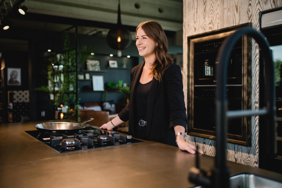 christian-lorenz.net