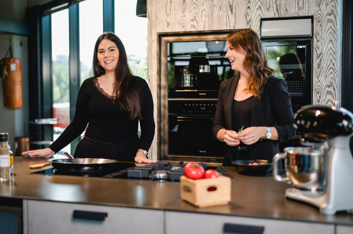 christian-lorenz.net