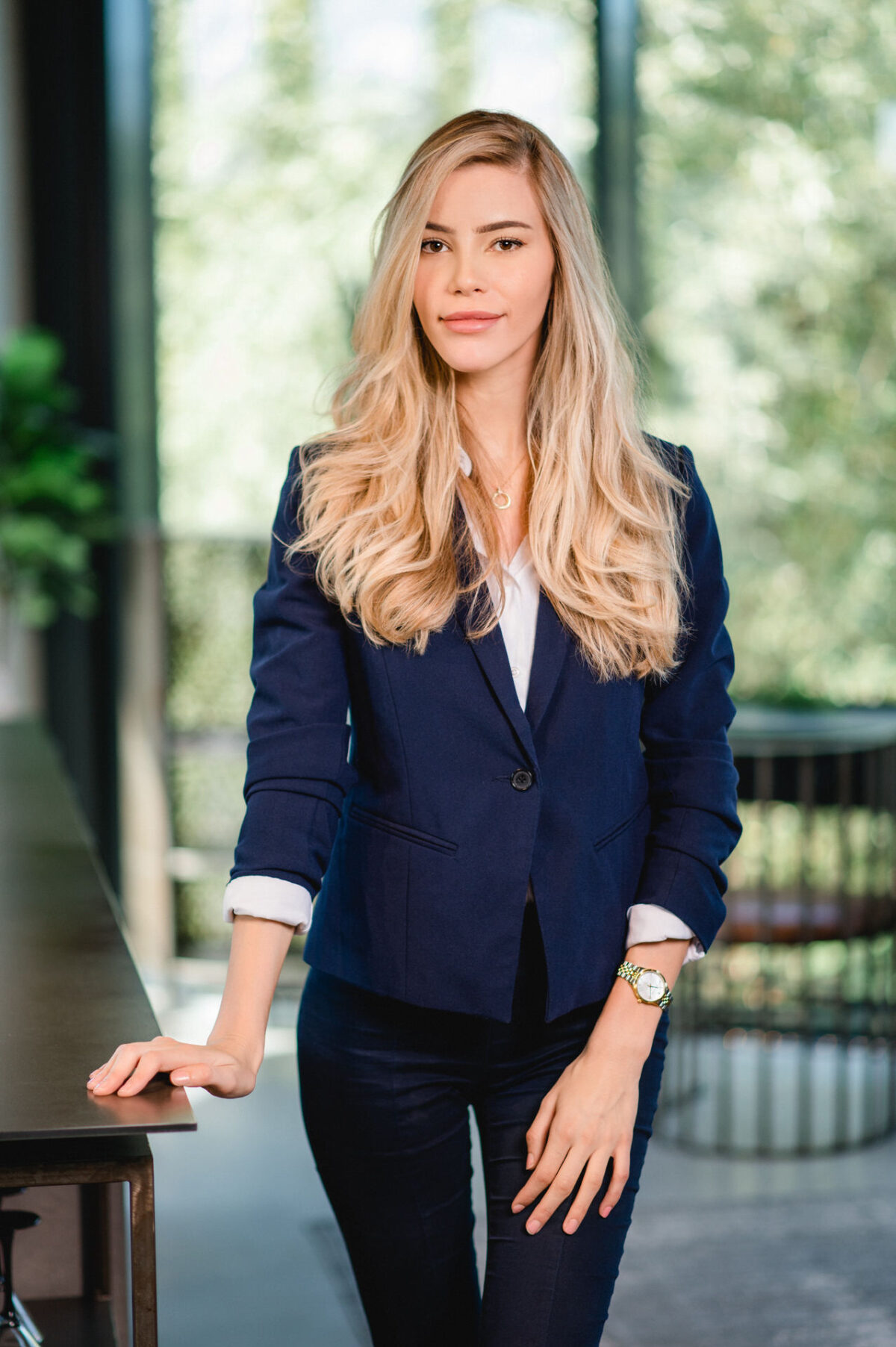 christian-lorenz.net