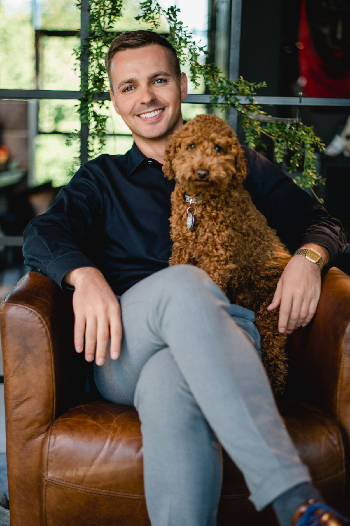 christian-lorenz.net