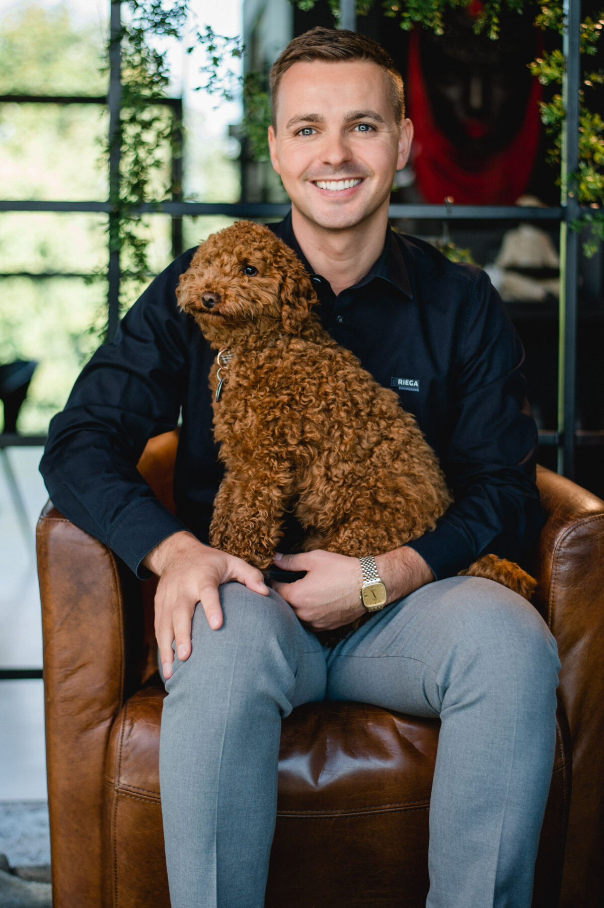 christian-lorenz.net