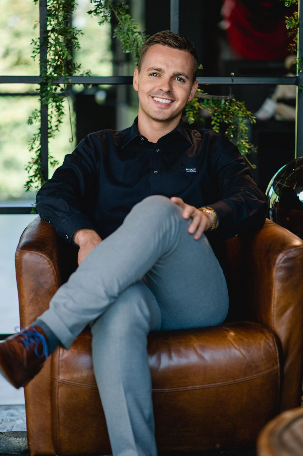 christian-lorenz.net