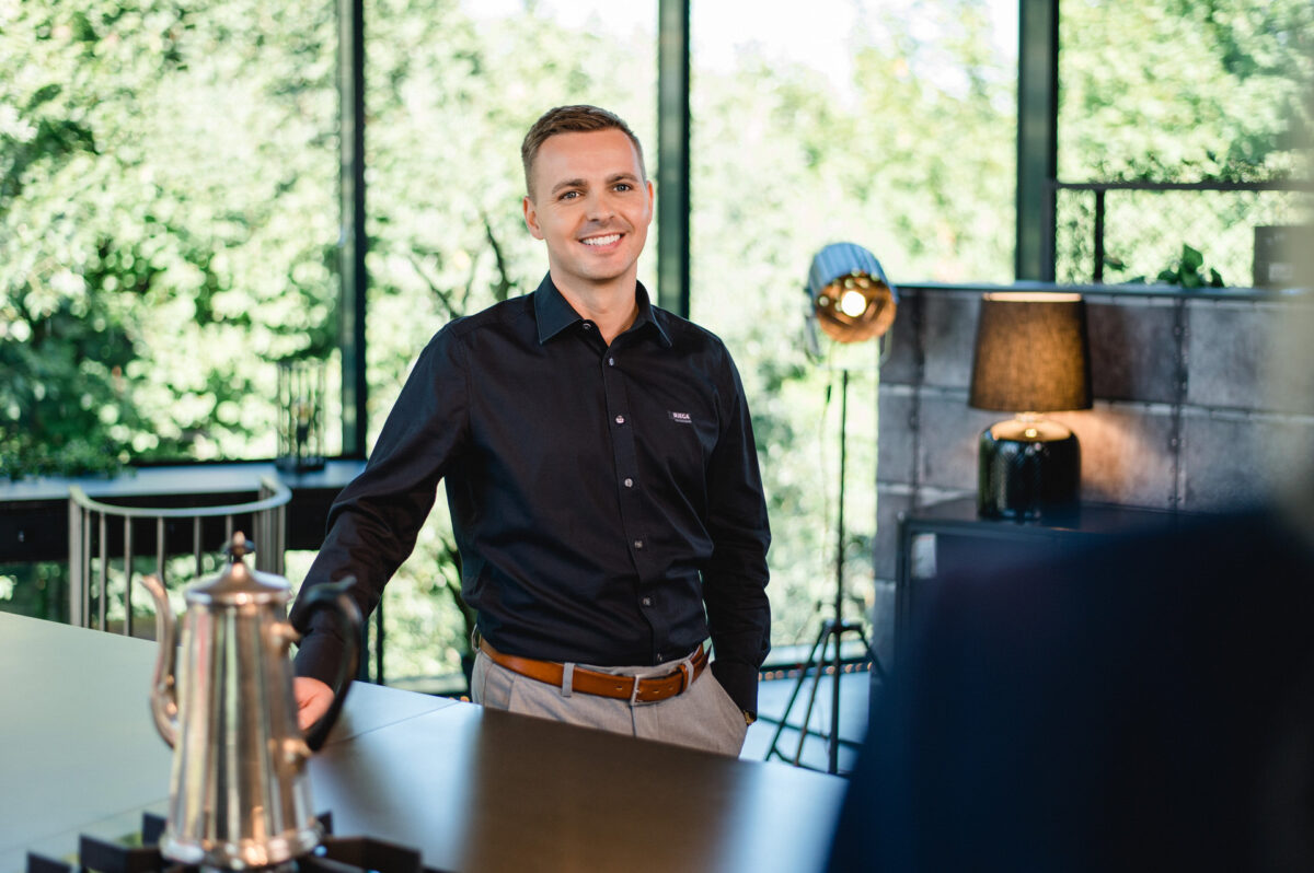 christian-lorenz.net