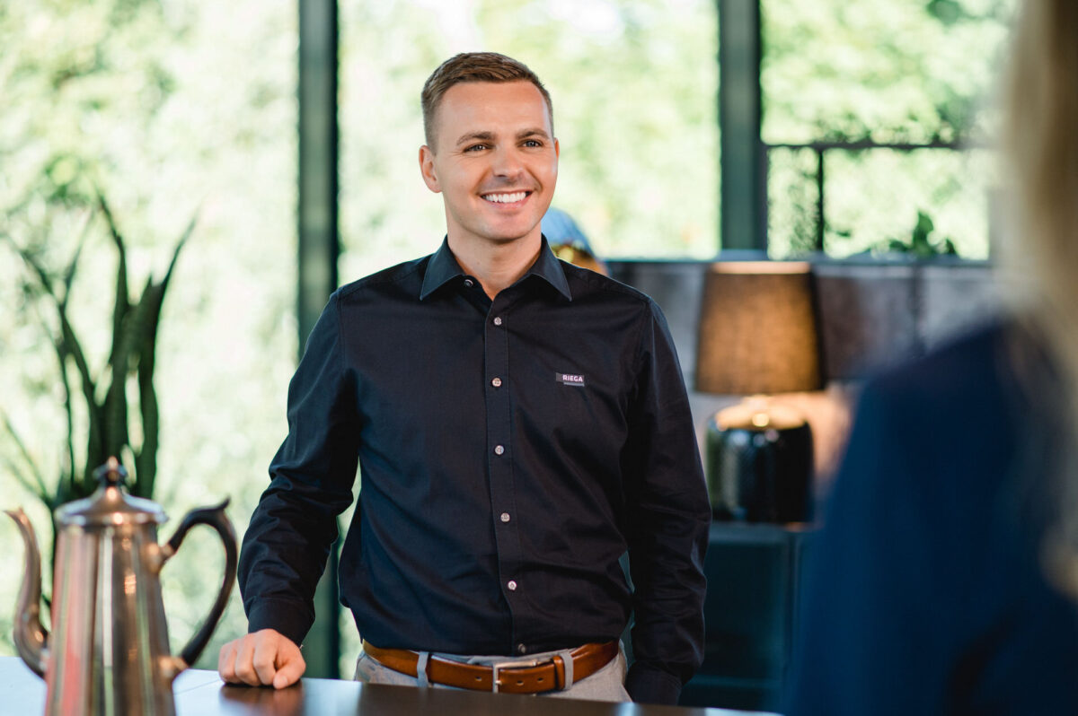 christian-lorenz.net