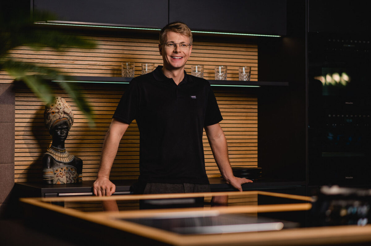 christian-lorenz.net