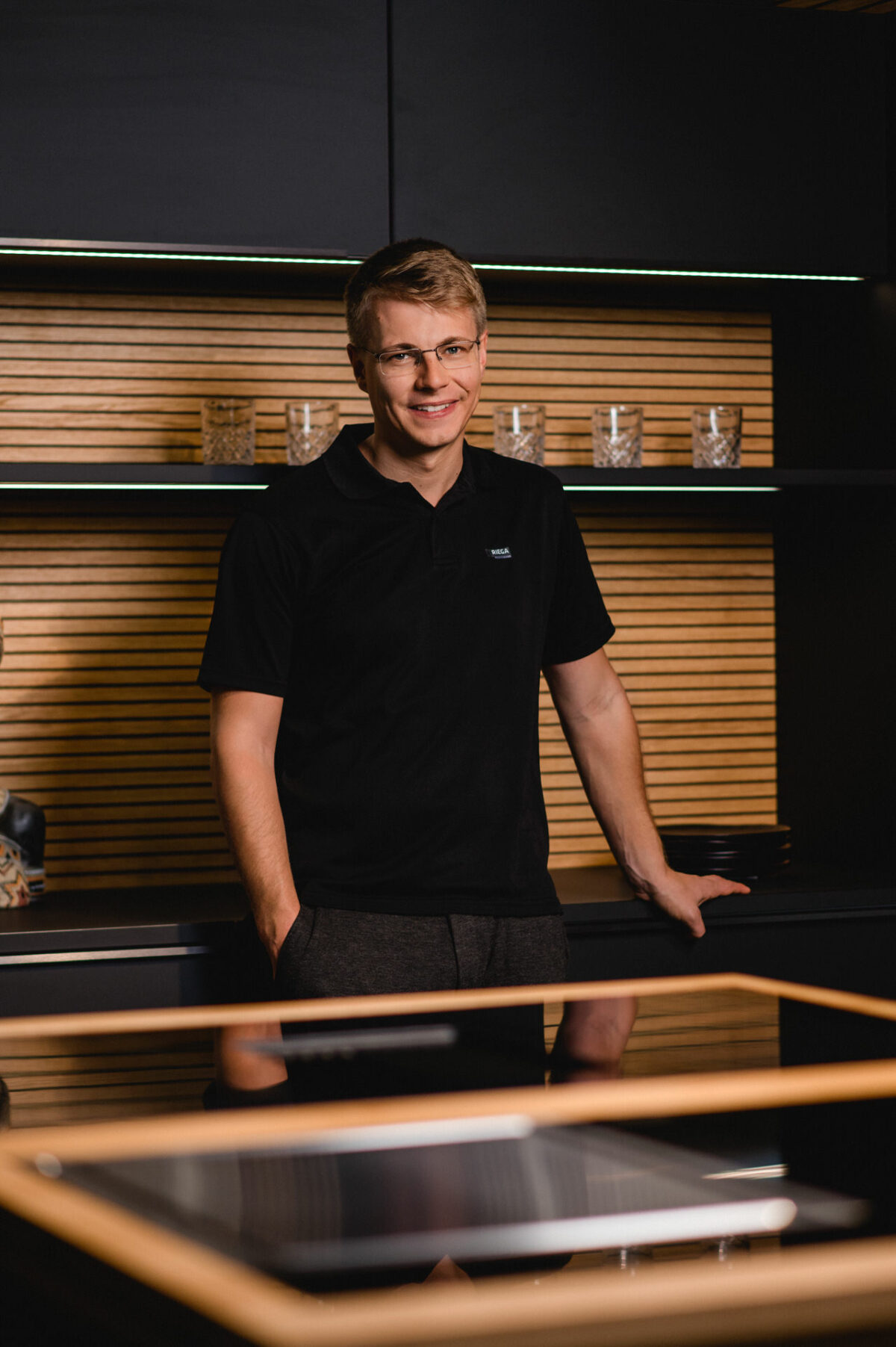 christian-lorenz.net