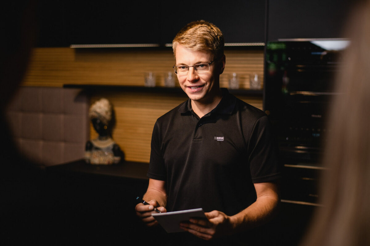 christian-lorenz.net