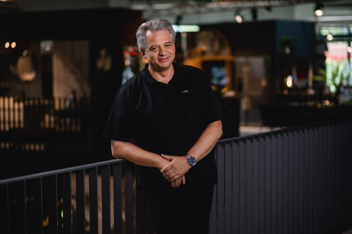 christian-lorenz.net