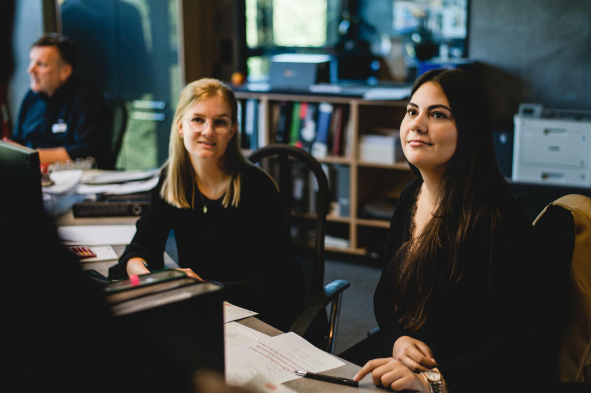 christian-lorenz.net