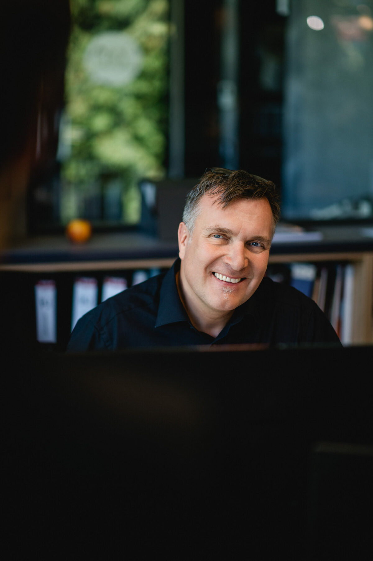 christian-lorenz.net