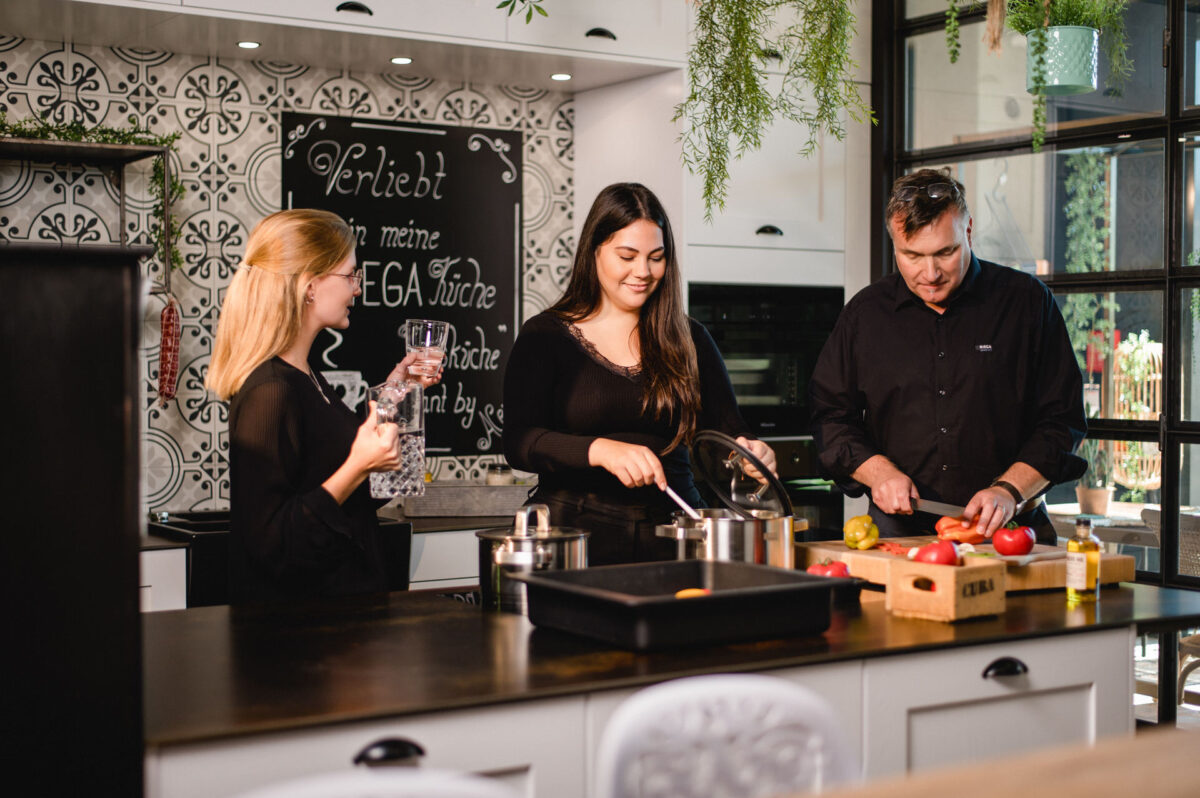 christian-lorenz.net