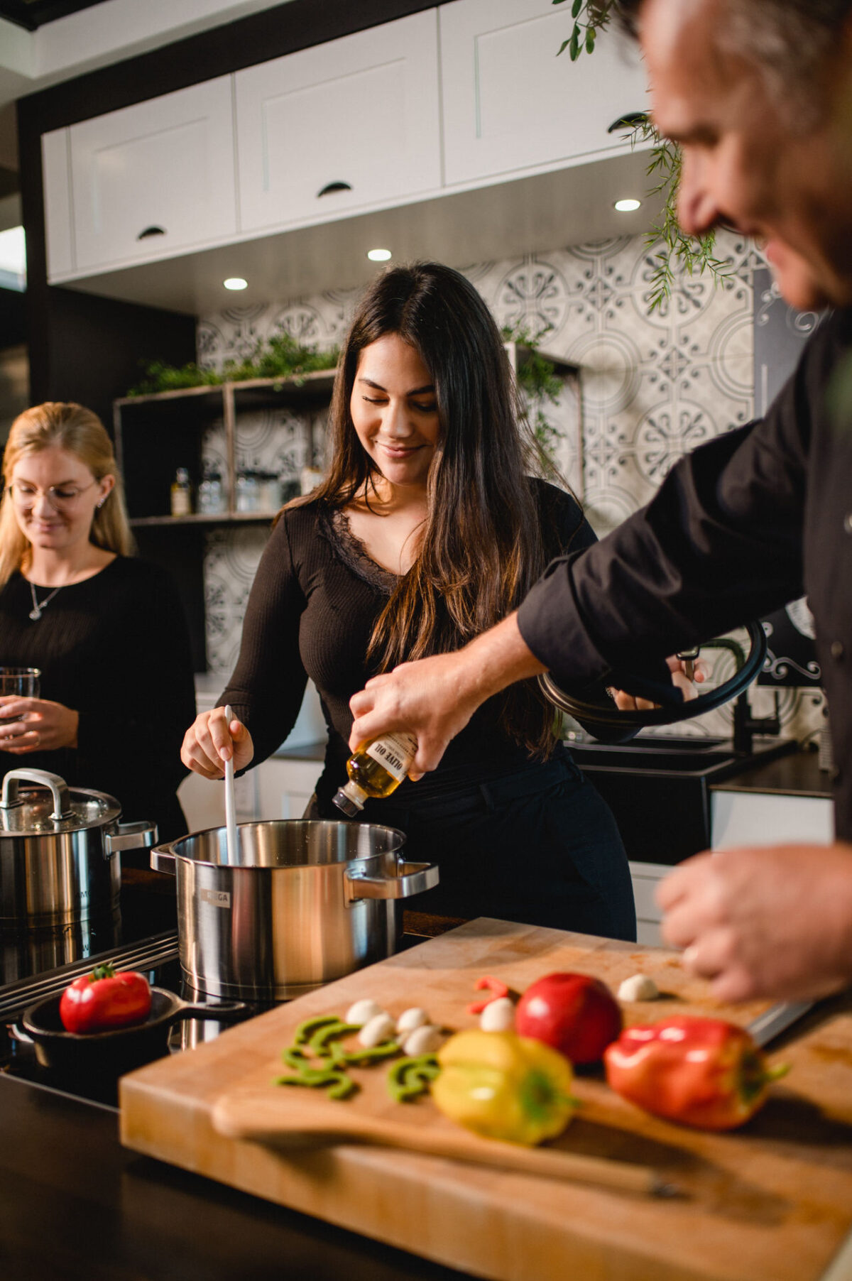 christian-lorenz.net