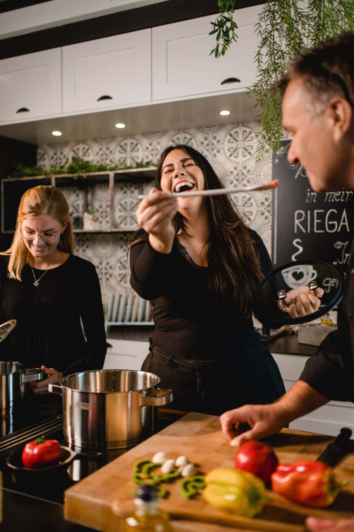 christian-lorenz.net