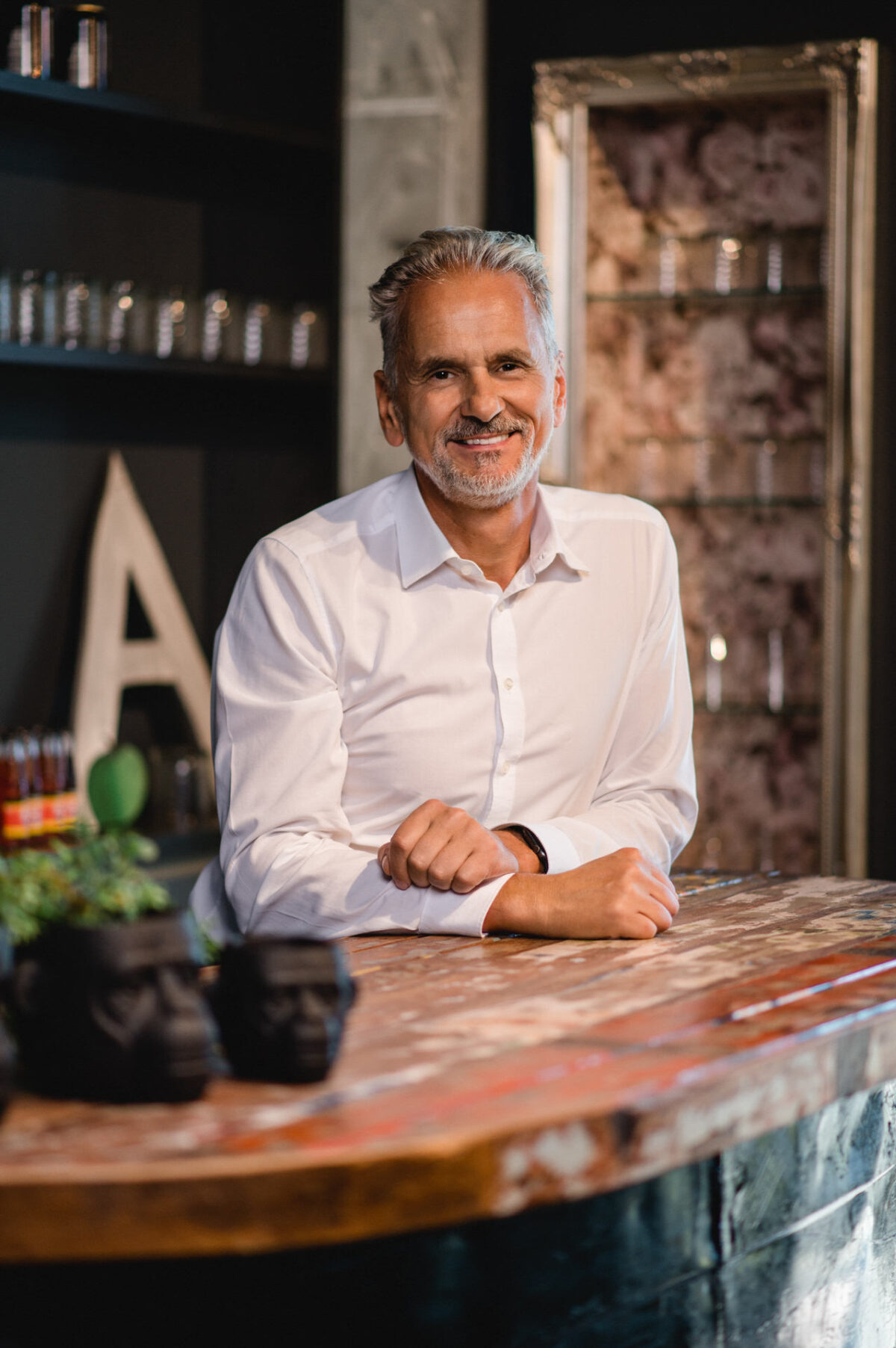 christian-lorenz.net