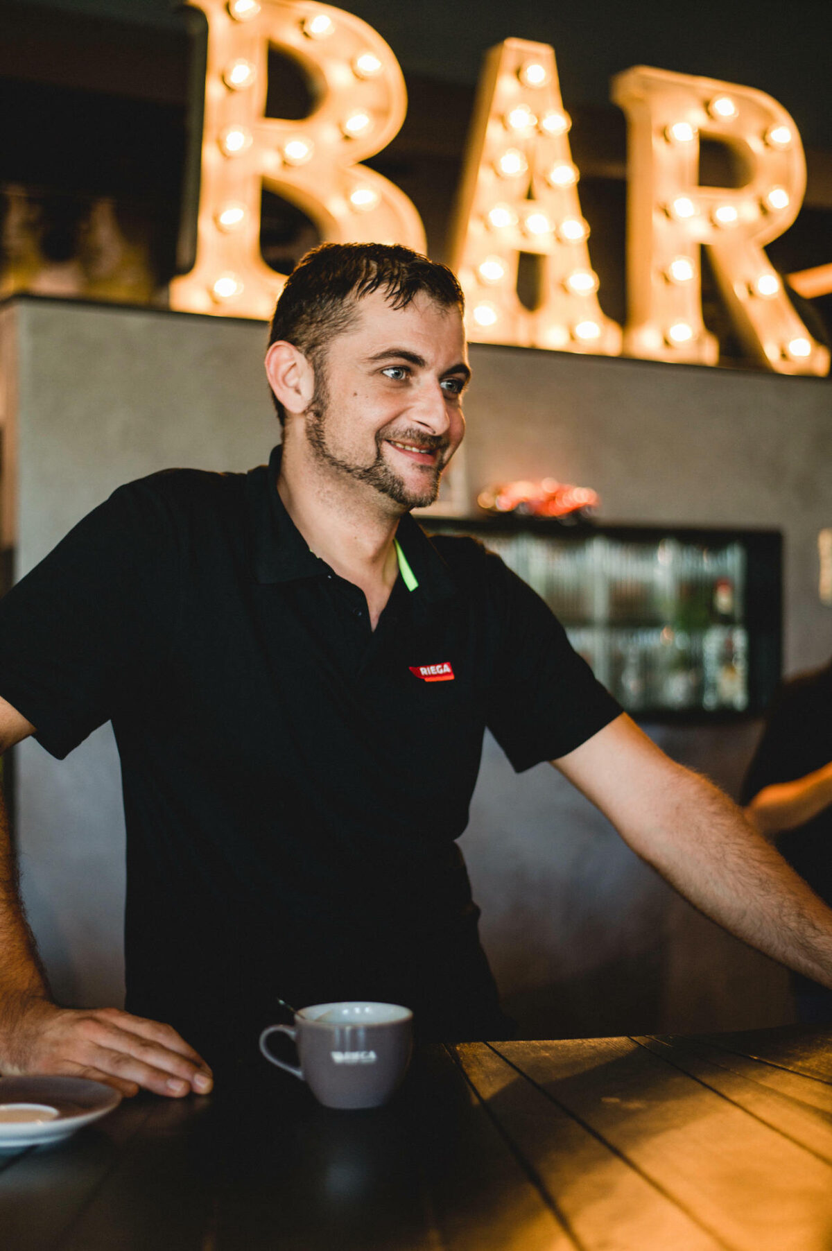 christian-lorenz.net