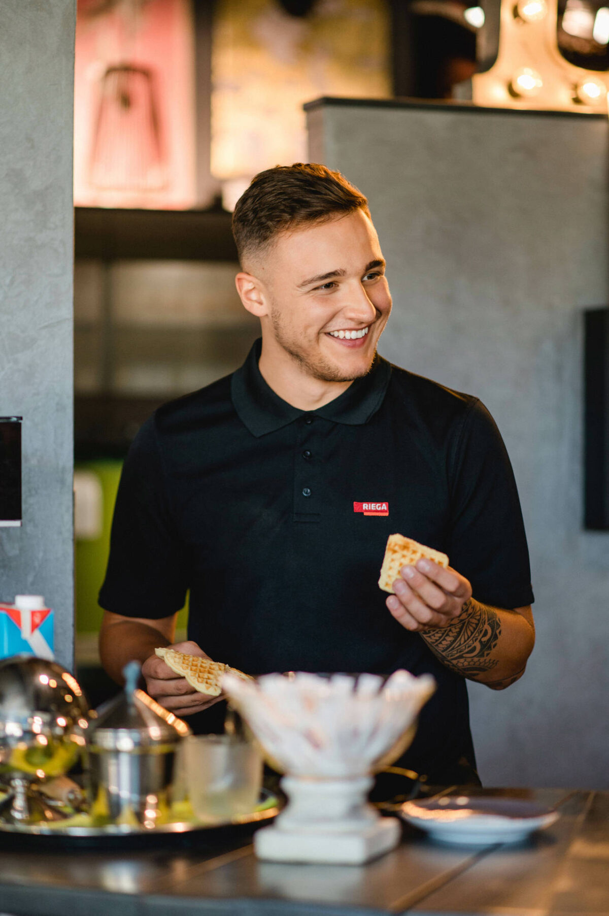 christian-lorenz.net