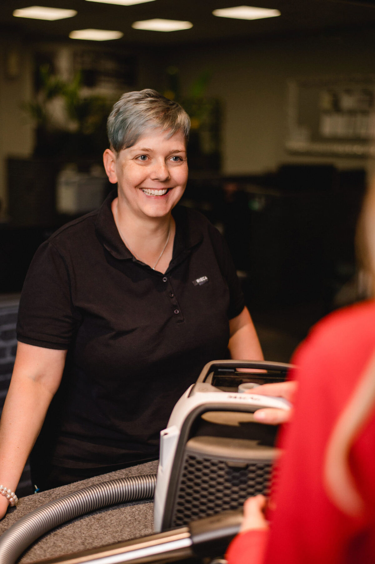 christian-lorenz.net