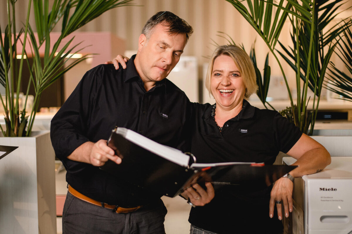 christian-lorenz.net