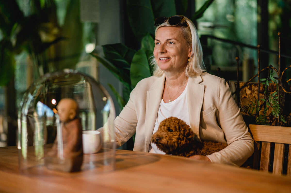 christian-lorenz.net