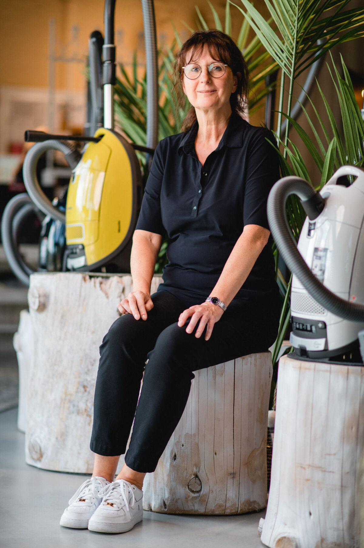 christian-lorenz.net