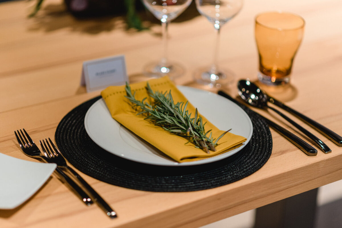 christian-lorenz.net