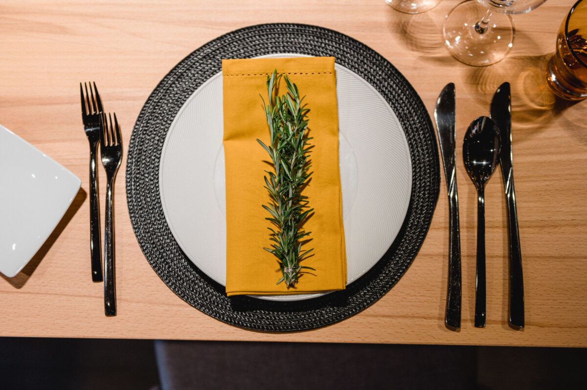 christian-lorenz.net