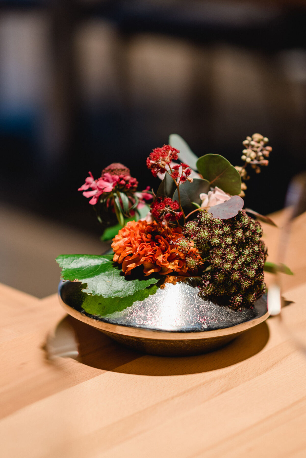 christian-lorenz.net