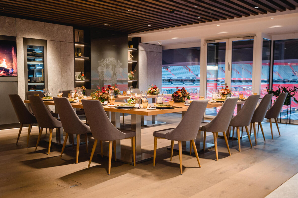 christian-lorenz.net