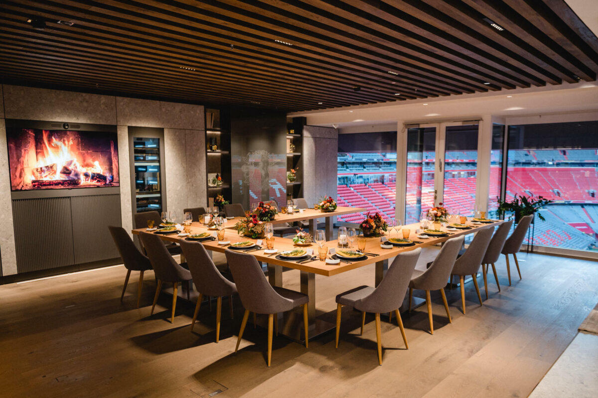 christian-lorenz.net