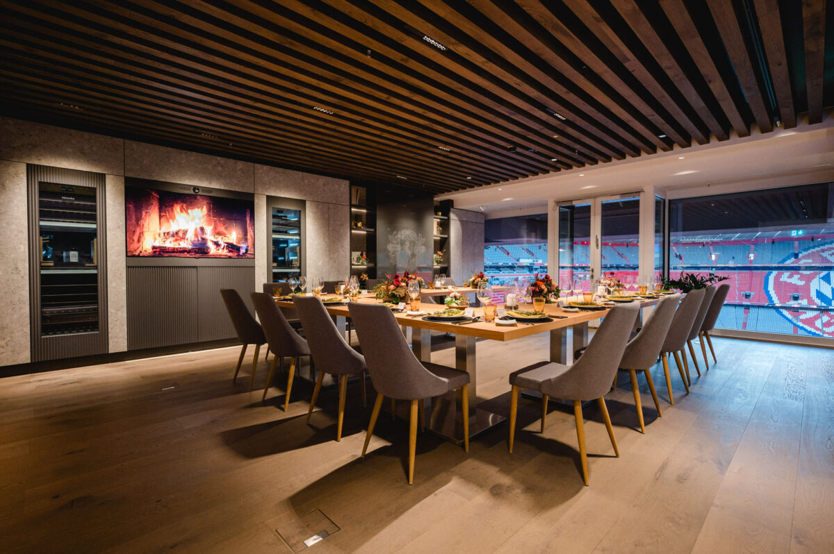 christian-lorenz.net