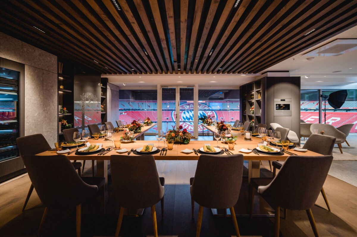 christian-lorenz.net