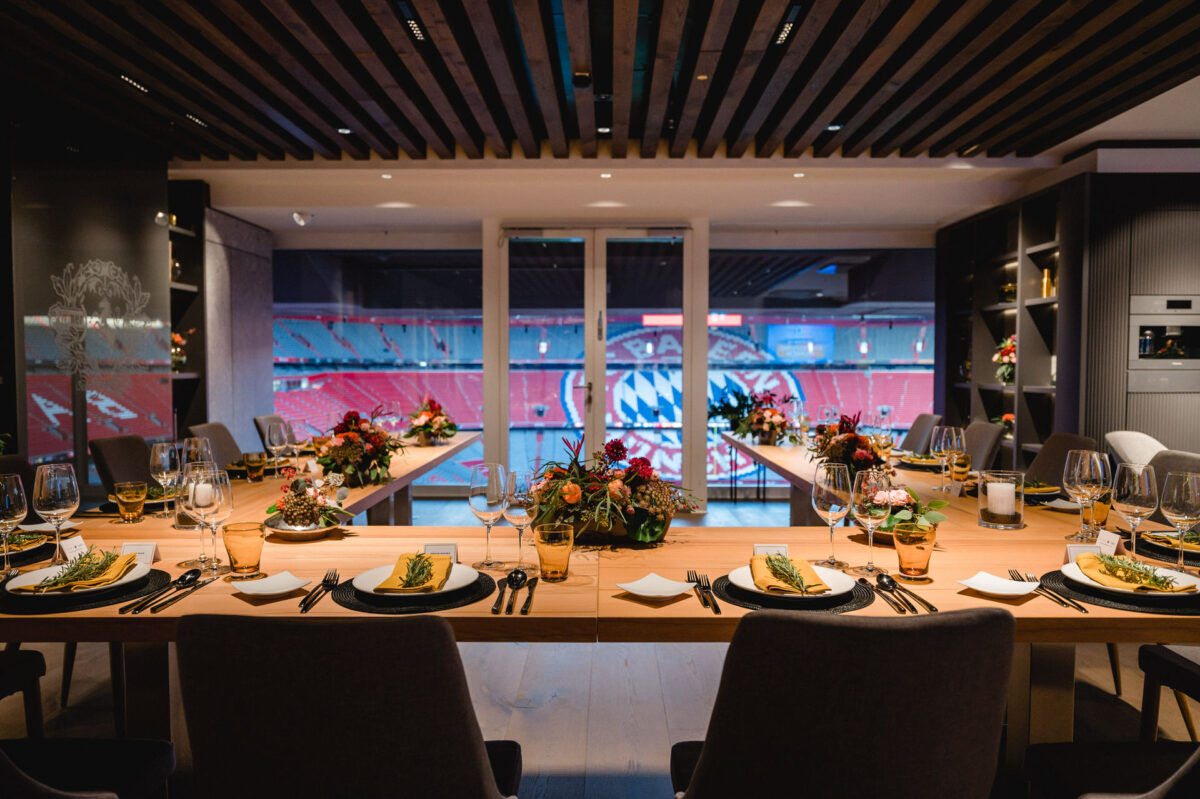 christian-lorenz.net