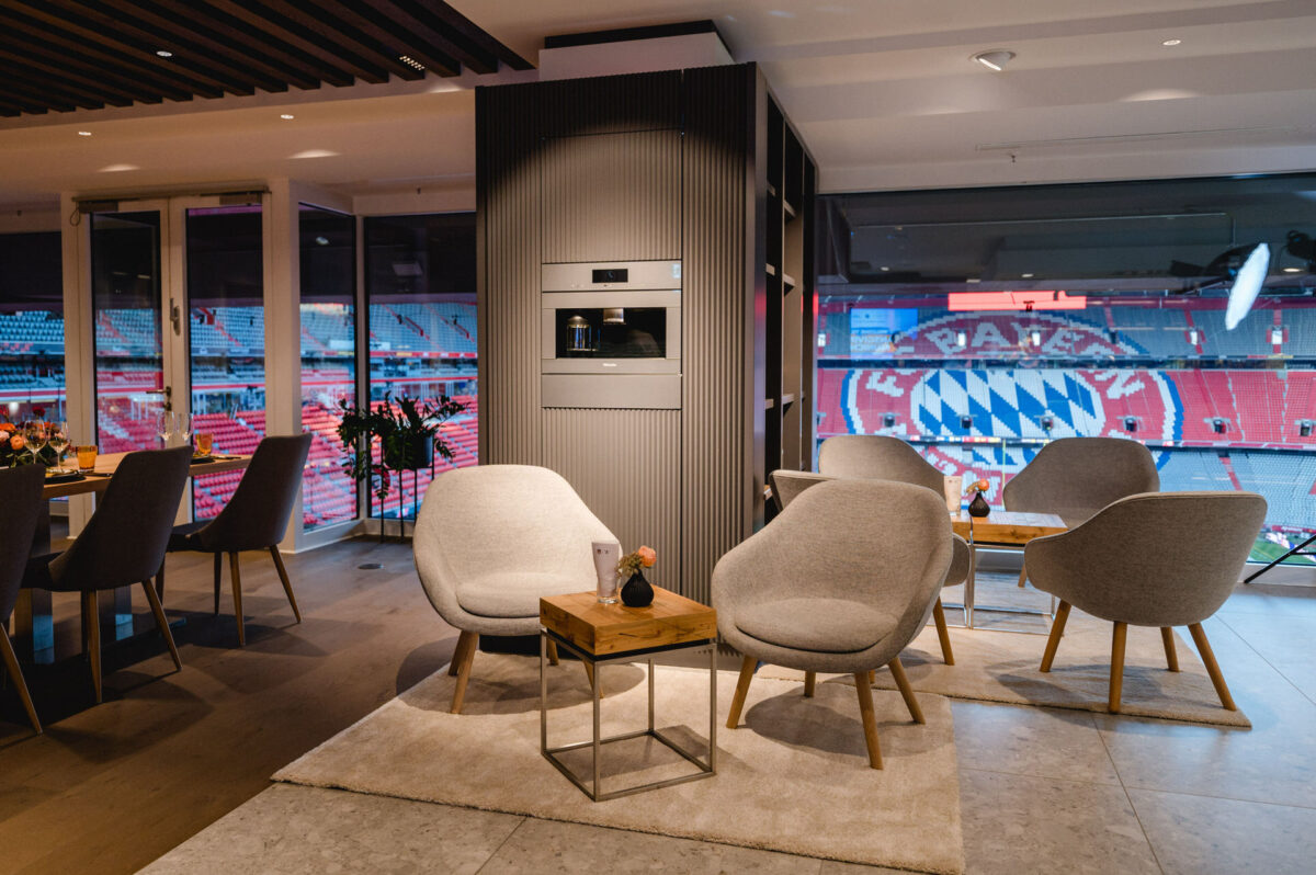 christian-lorenz.net