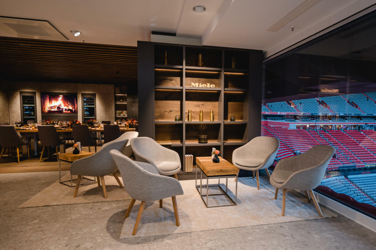 christian-lorenz.net