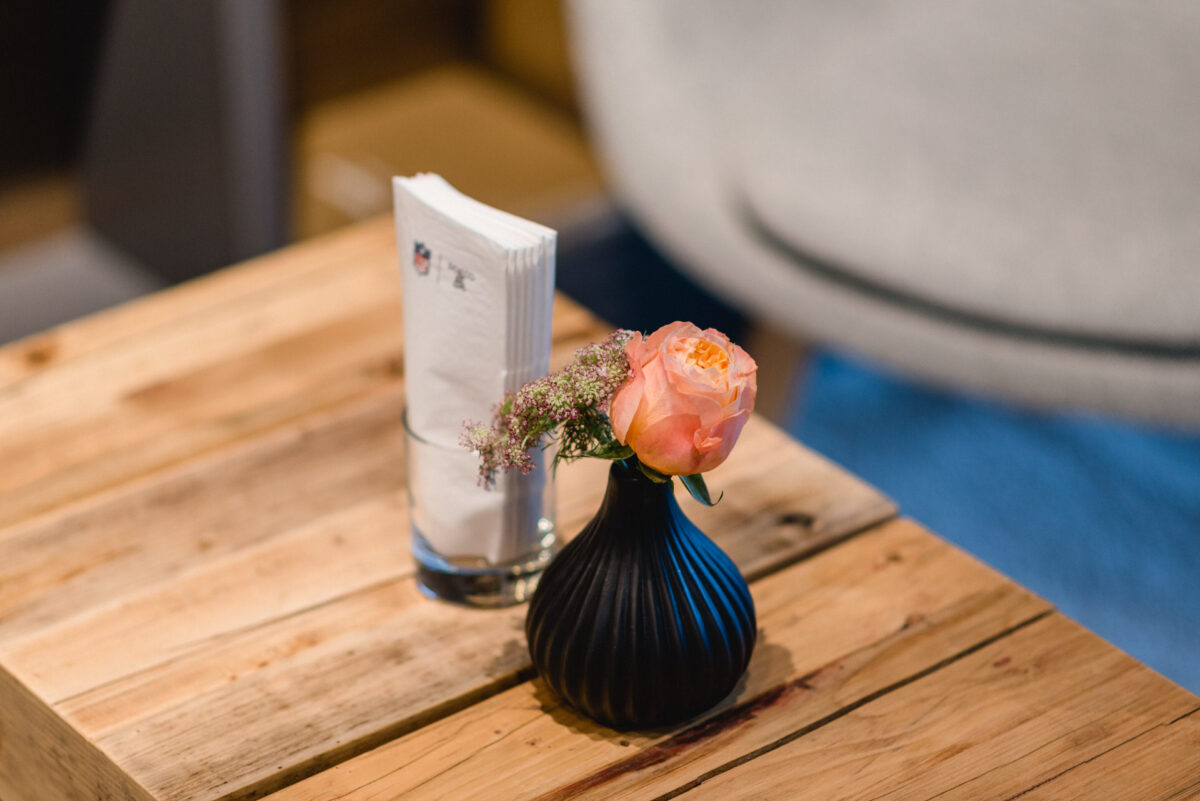 christian-lorenz.net