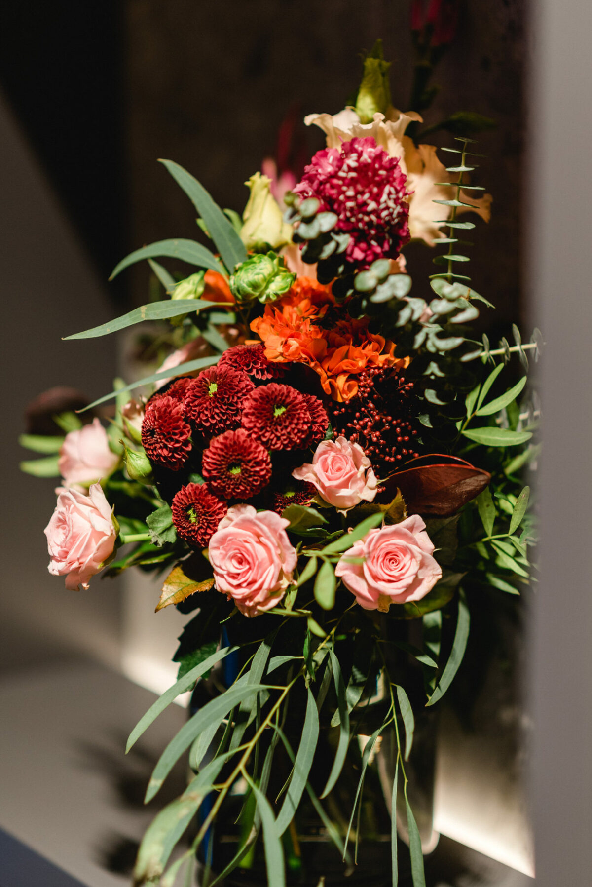 christian-lorenz.net