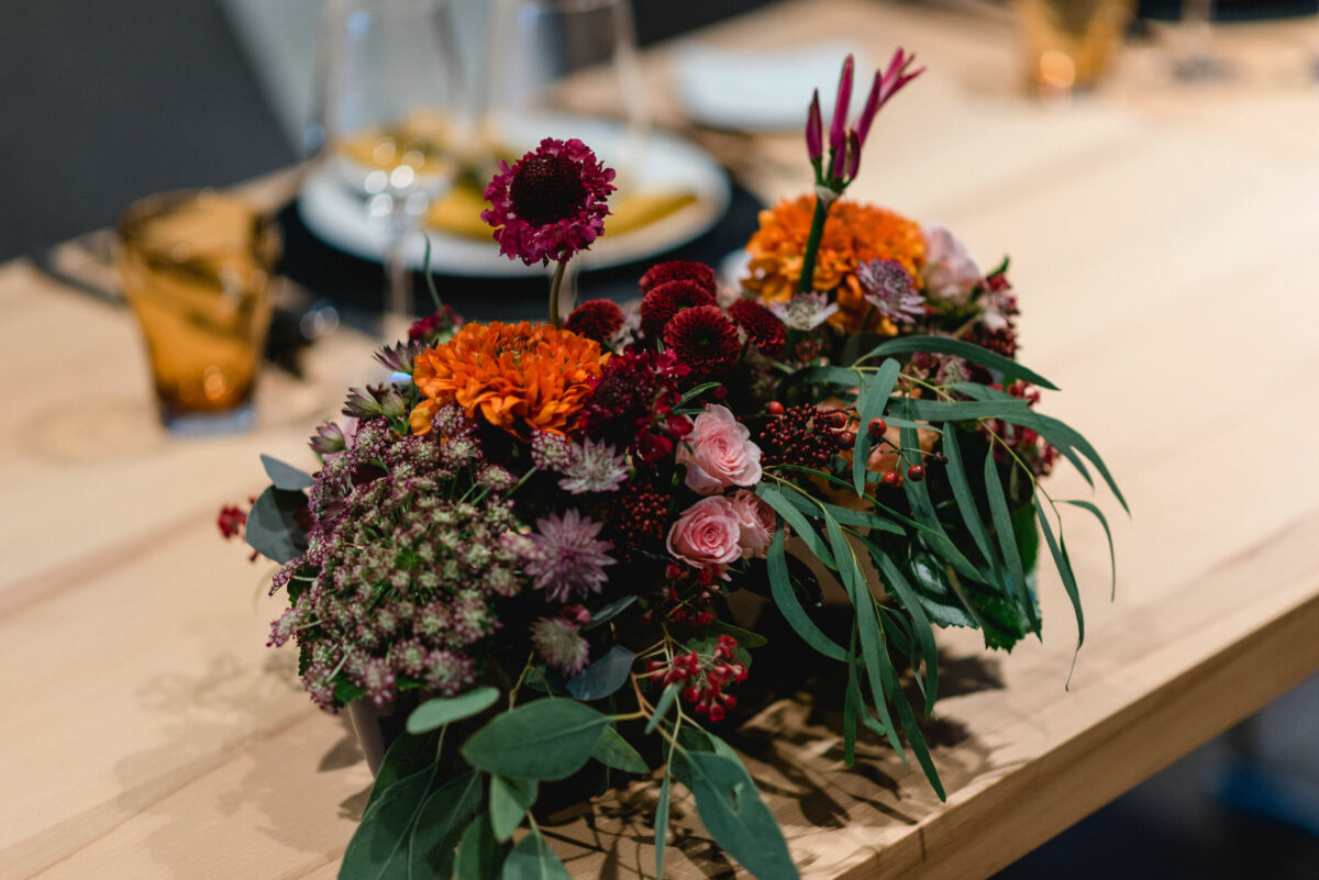 christian-lorenz.net