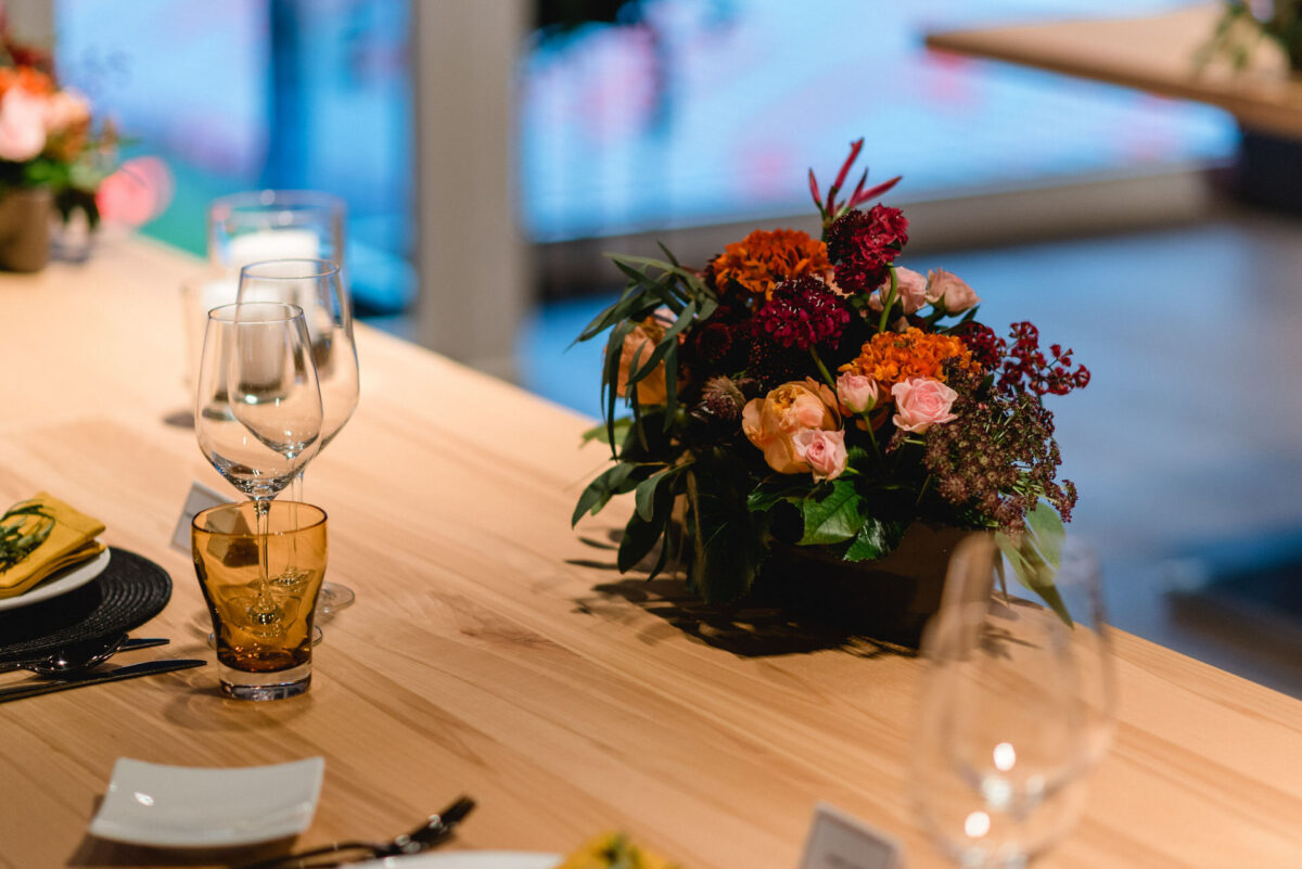 christian-lorenz.net