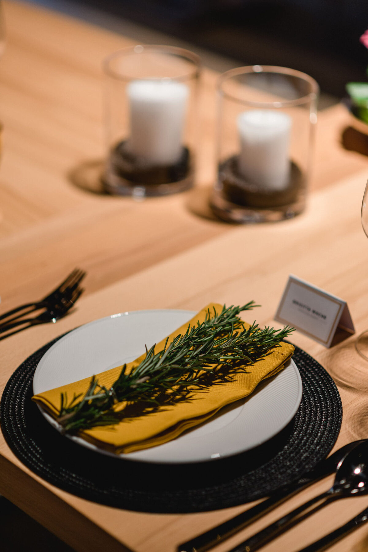 christian-lorenz.net