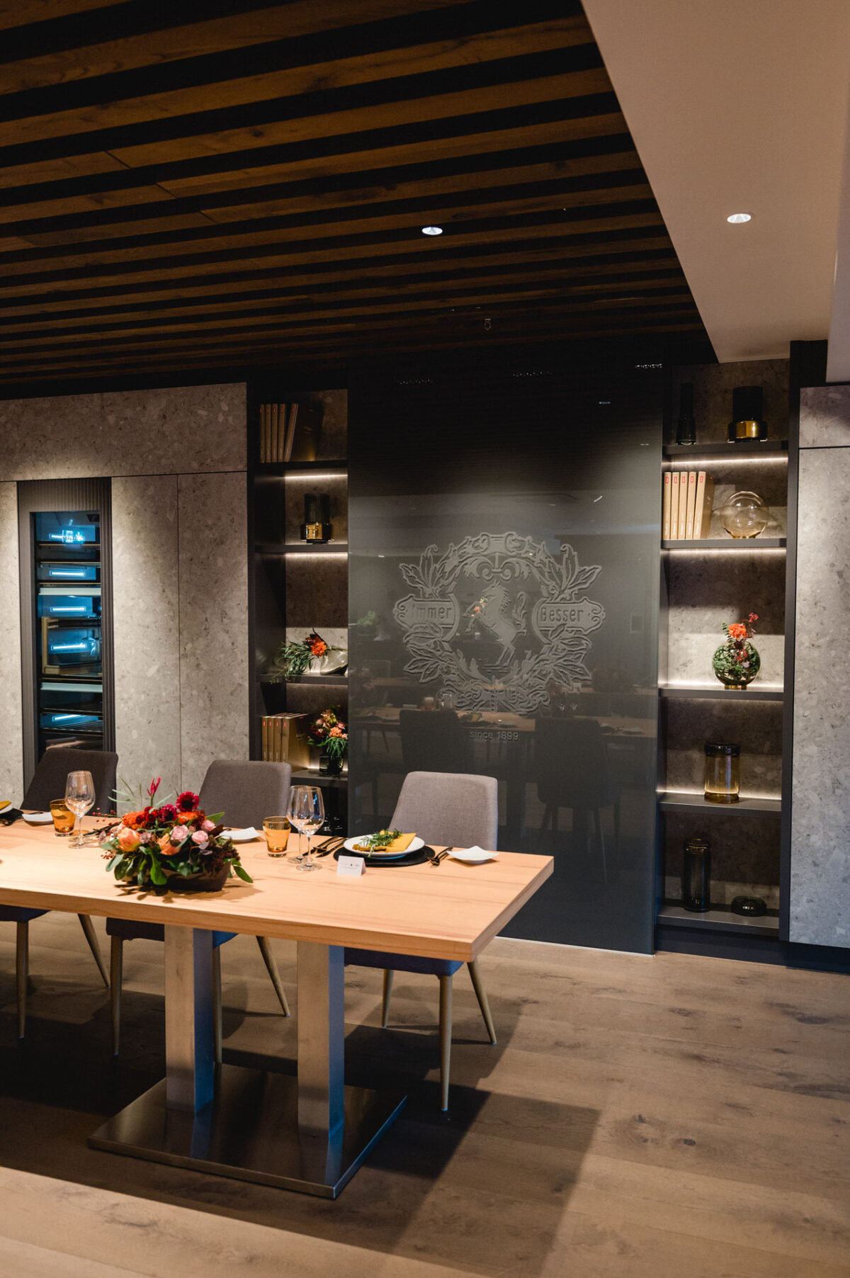 christian-lorenz.net