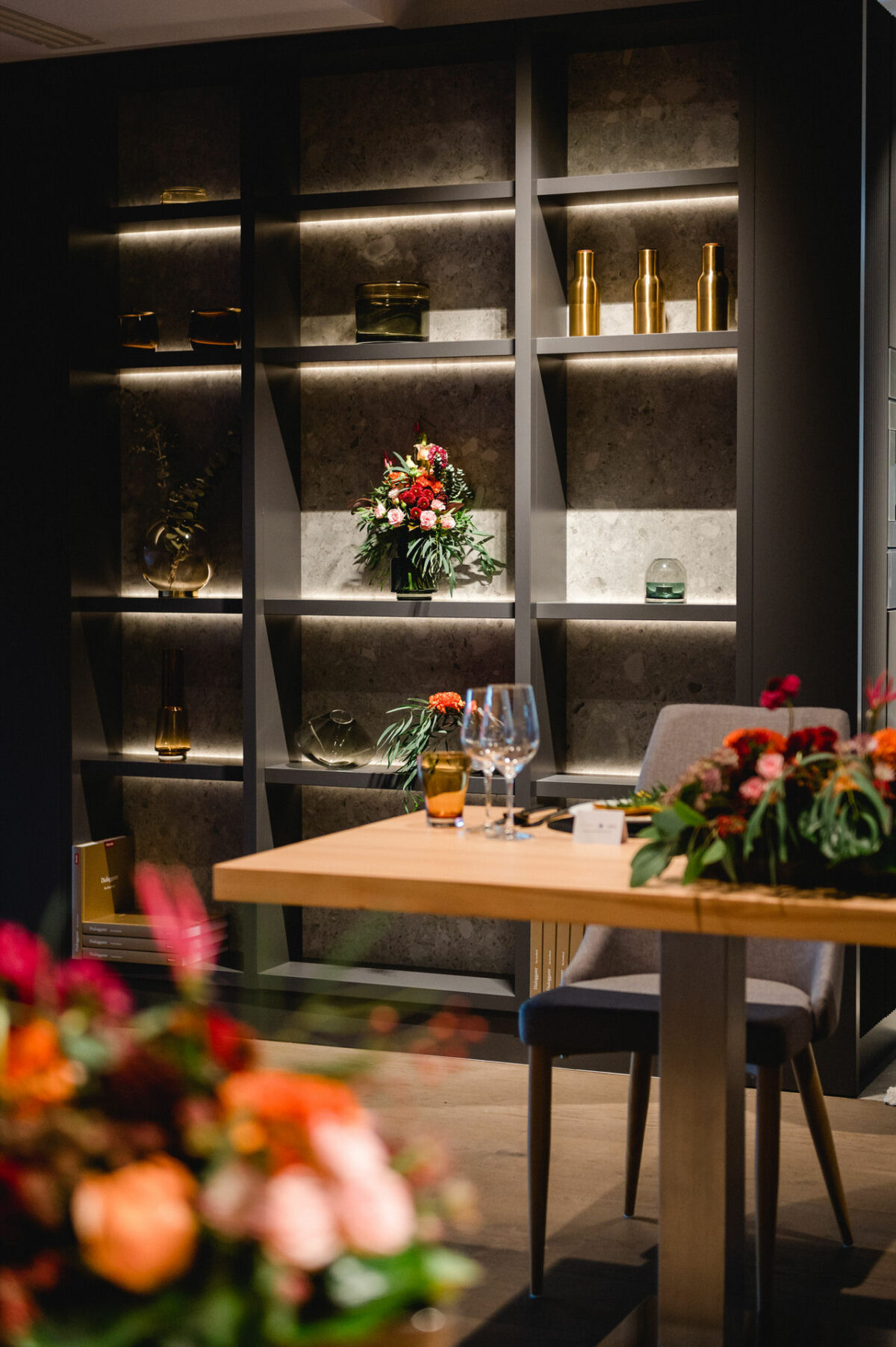 christian-lorenz.net