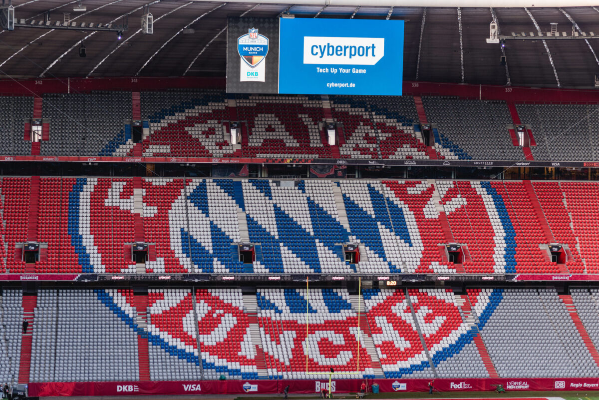 christian-lorenz.net