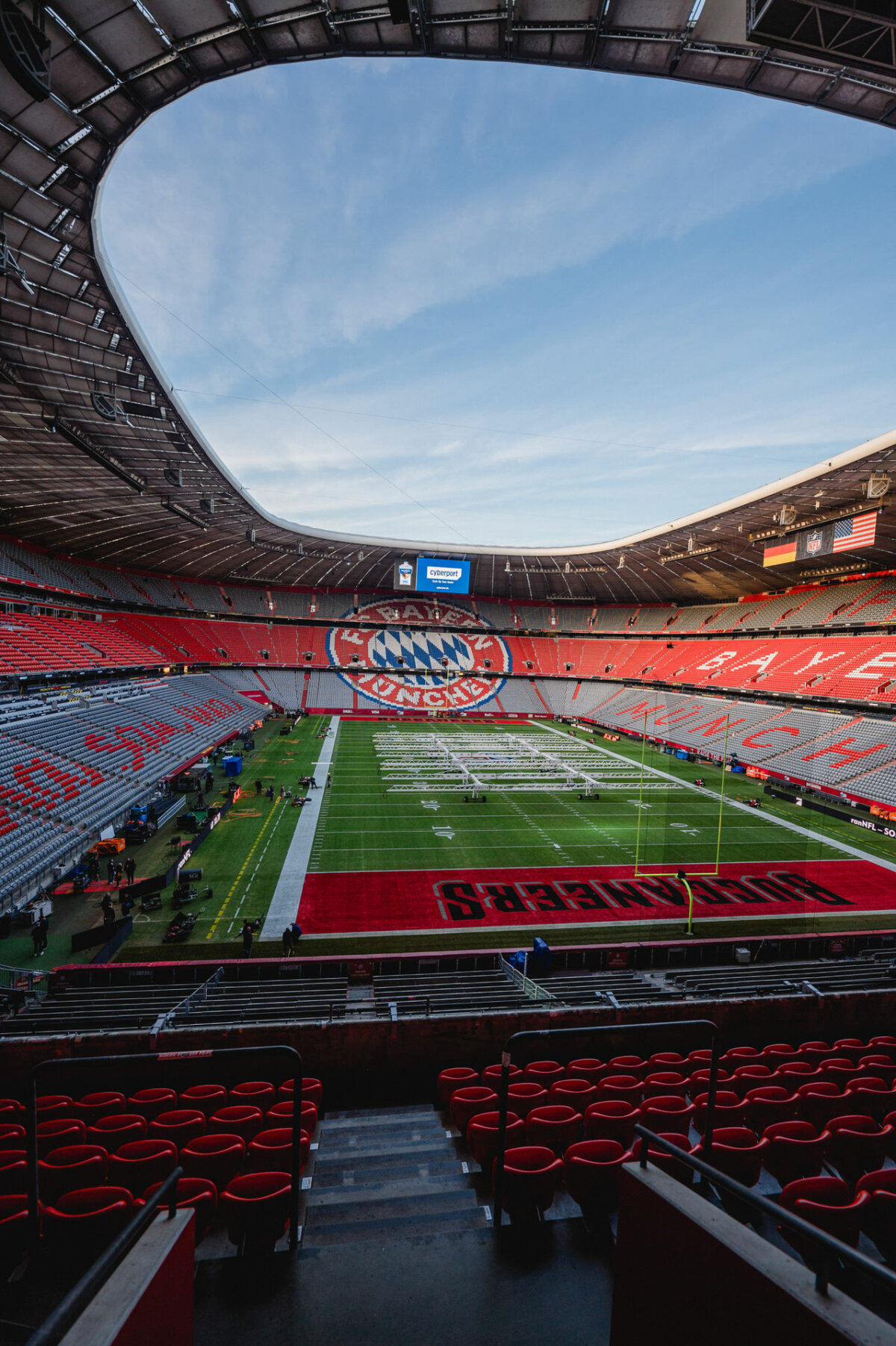 christian-lorenz.net