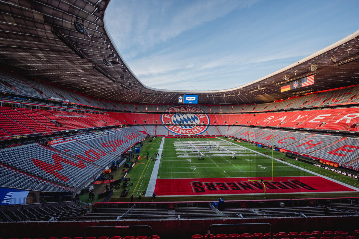 christian-lorenz.net