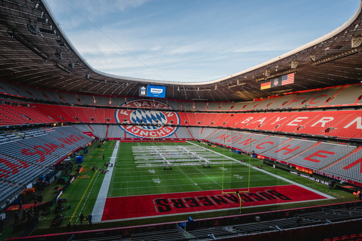 christian-lorenz.net