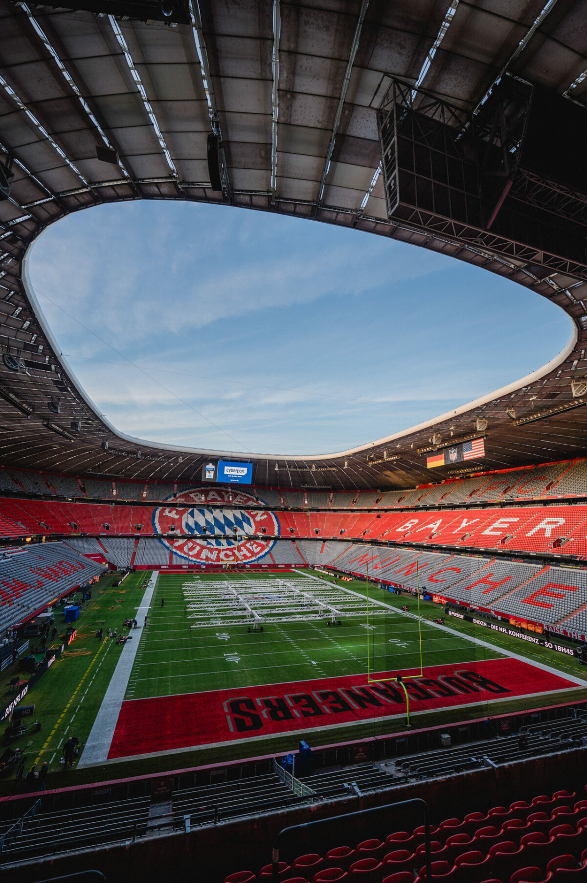 christian-lorenz.net